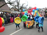 Sarmenstorf Fasnachtsumzug 16.02.2014 (7).JPG